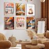 Decorațiuni pentru casă – Tablouri și postere
