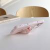 Matowe Magnetyczne Etui Apple 17 Pro Max z Niewidocznym Stojakiem i Uchwytem na Karty do iPhone 16/15/14
