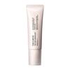 DECORTÉ (Cosme Decorte) Makeup Base The Skin Minimalist 30g