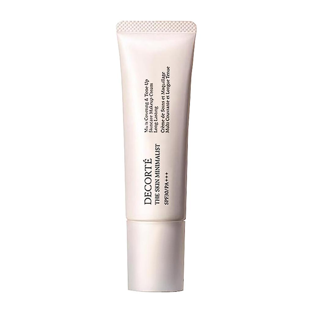 DECORTE Makeup Base Skin Minimalist 30g