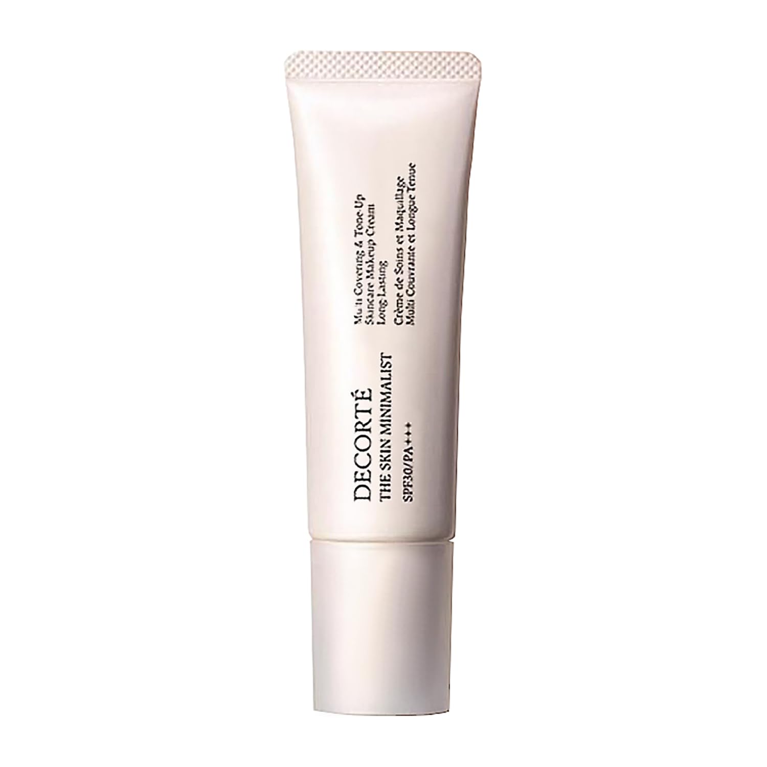 DECORTE Makeup Base Skin Minimalist 30g