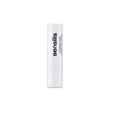 Lip Balm Hydraction 4.5gr