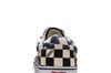 Vans Old Skool 'Big Check Black Navy' VN0A4U3BWRT Men's Shoes