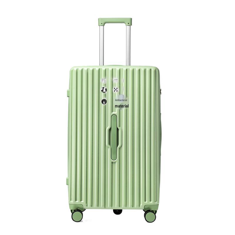 Paul Frank Large Capacity Travel Luggage