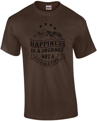 Tops – Magliette