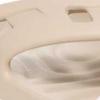 Teva Women S Slipper Afret Trail Flip  Stvf2516777 Bir 
