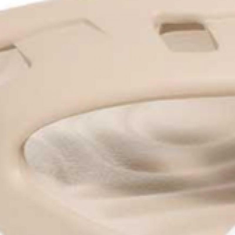 Teva Women S Slipper Afret Trail Flip  Stvf2516777 Bir 