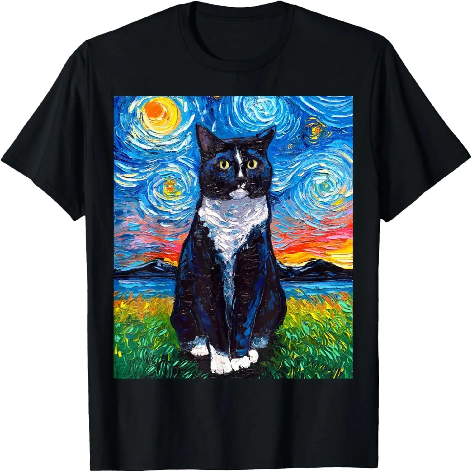 Lucky Number Thirteen Distressed What is your lucky number_ T-Shirt XXXXXL разноцветный