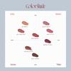 LAKA Stain Lip Liner Rosy Talk #04
