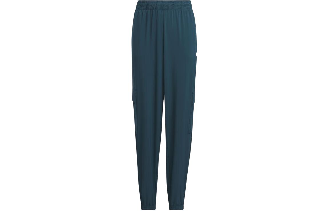 Adidas Kids Sweatpants Moderate IT4039 164