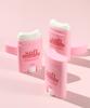 Soft Hair Wax Stick