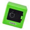 Piggy Bank for Boys Girls Mini ATM Coin Bank Money Saving Box with Password Kids Safe Money Jar Birthday Gifts
