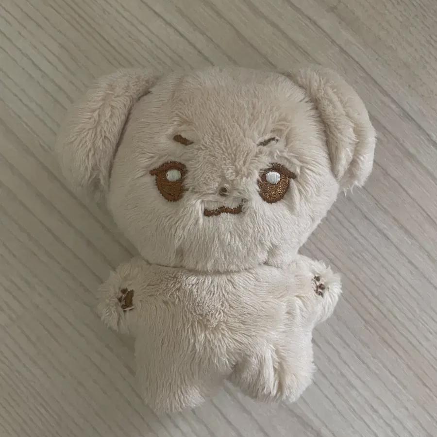 

Кукла Сезон дождей Сонгбори Сонгбори Девушки Кукла Юци из Gidle