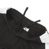 Puma W Prime Retro T7 Shorts W 634781 01bk