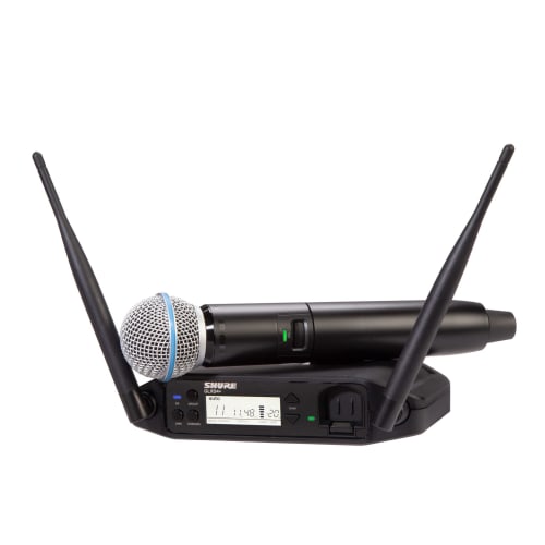 

JVC Kenwood JVC HA-XC72T-BA беспроводные наушники Bluetooth с шумоподавлением черного цвета серии XX Deep Bass Low Latency водонепроницаемые пылезащитные наклейки в комплекте