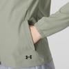 Under Armour Women's Sport Hooded Jacket