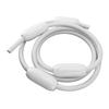 Tubo di alimentazione per pulitore piscina D45 Sostituzione Galleggiante per tubo D10 per Polaris Vac Sweep 280 380 180 480 PRO per Vac Sweep 380 280