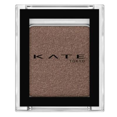Augen-Make-up – Lidschatten