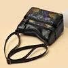 Women's Lightweight and Large Capacity Crossbody Bag Casual Shoulder Bag