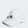 Adidaseugolpeu Adizero Cap Jn9761