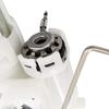 Kraftstoffpumpenmodul für Polaris RZR XP 1000 XE 900/S/E 2015-2020 2521363 2205502 2208323 2521436