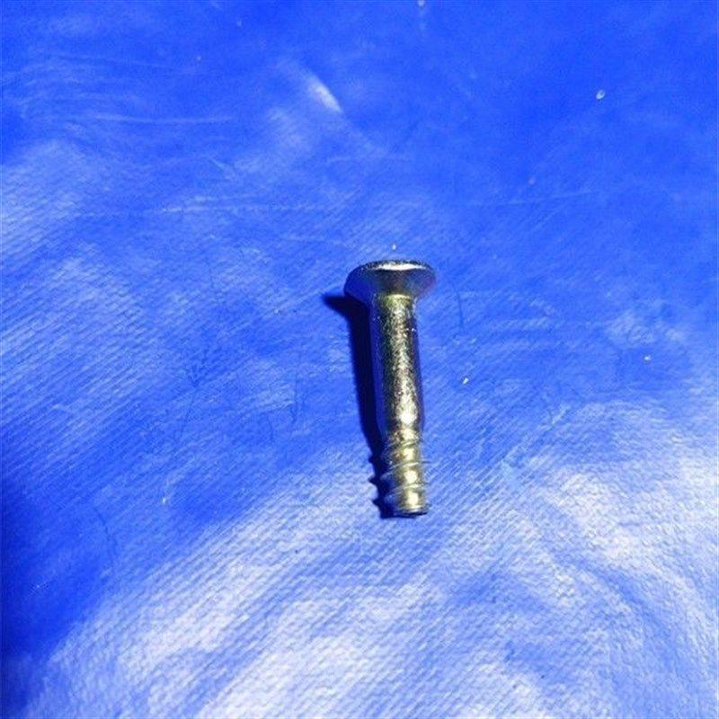 Plastic Four-Corner Umbrella Frame Buckle and Rainproof Connector Default