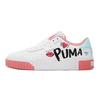 Unisex – Sportschuhe