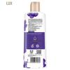 lux Moisturizing Fragrance Body Wash