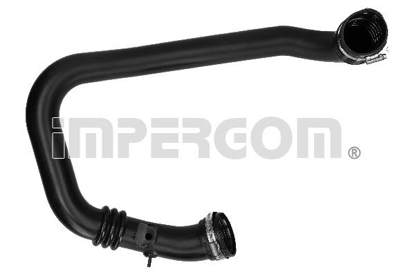Original Imperium Charger Intake Hose 224762
