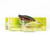 Pesca – Wobblers, iscos e anzóis