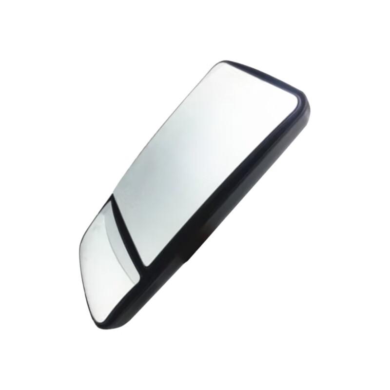 Jiefang CA1122J Universal Rearview Mirror