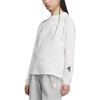 T Shirt Women's Bright White JY8071