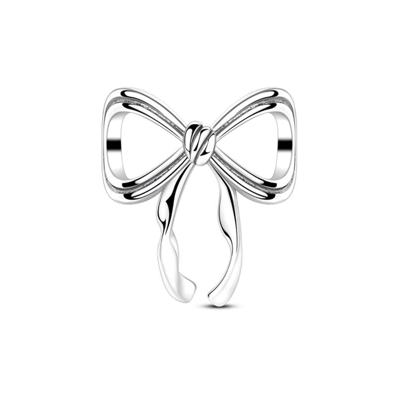 

Copper Hamster Yorkshire Terrier Princess Rugby Sparkling Charms Beads Fit 3Mm Original Bracelets Diy Jewelry Gift