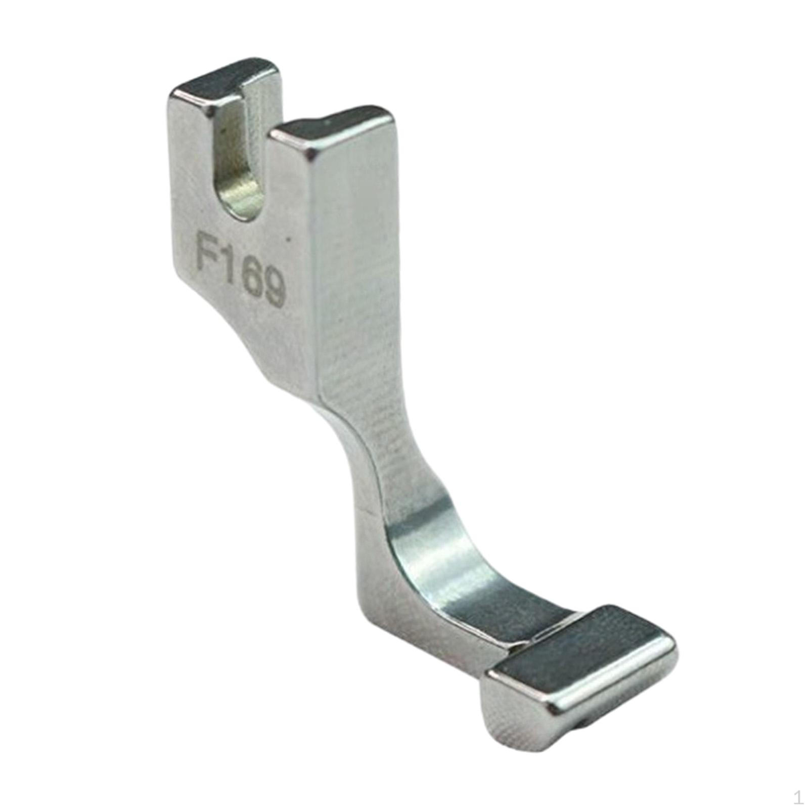 

Прижимная лапка на молнии, аксессуары для взрослых, профессиональные насадки, художественные ремесла, невидимые для