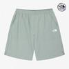 The North Face Light Gray Ns6nr06l