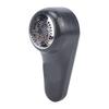 Fabric   Electric Rechargeable   6 Blades Sweater Defuzzer Lints Fuzzs Pilling Trimmer for Sweaters Clothing Furniture