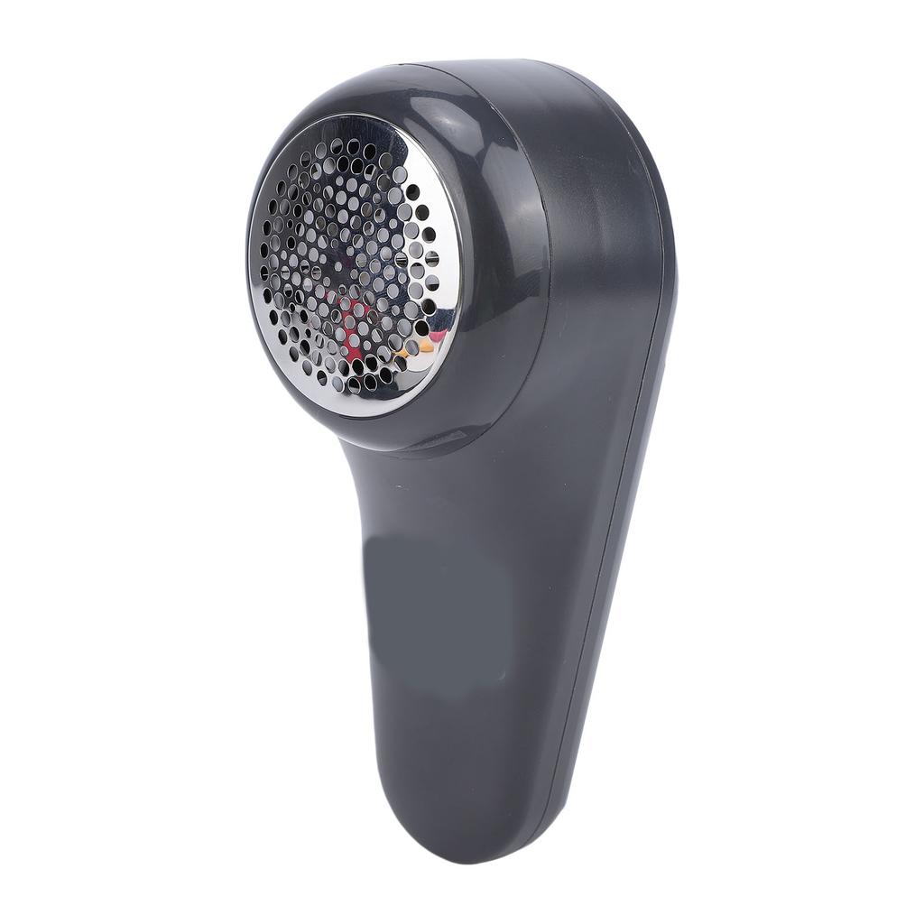 Fabric   Electric Rechargeable   6 Blades Sweater Defuzzer Lints Fuzzs Pilling Trimmer for Sweaters Clothing Furniture