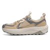 Classic Brand Comfortable Wide Last Off-road Running Shoe Designer Big Size Walking Jogging Shoe Unisex Outdoor Walking Shoe