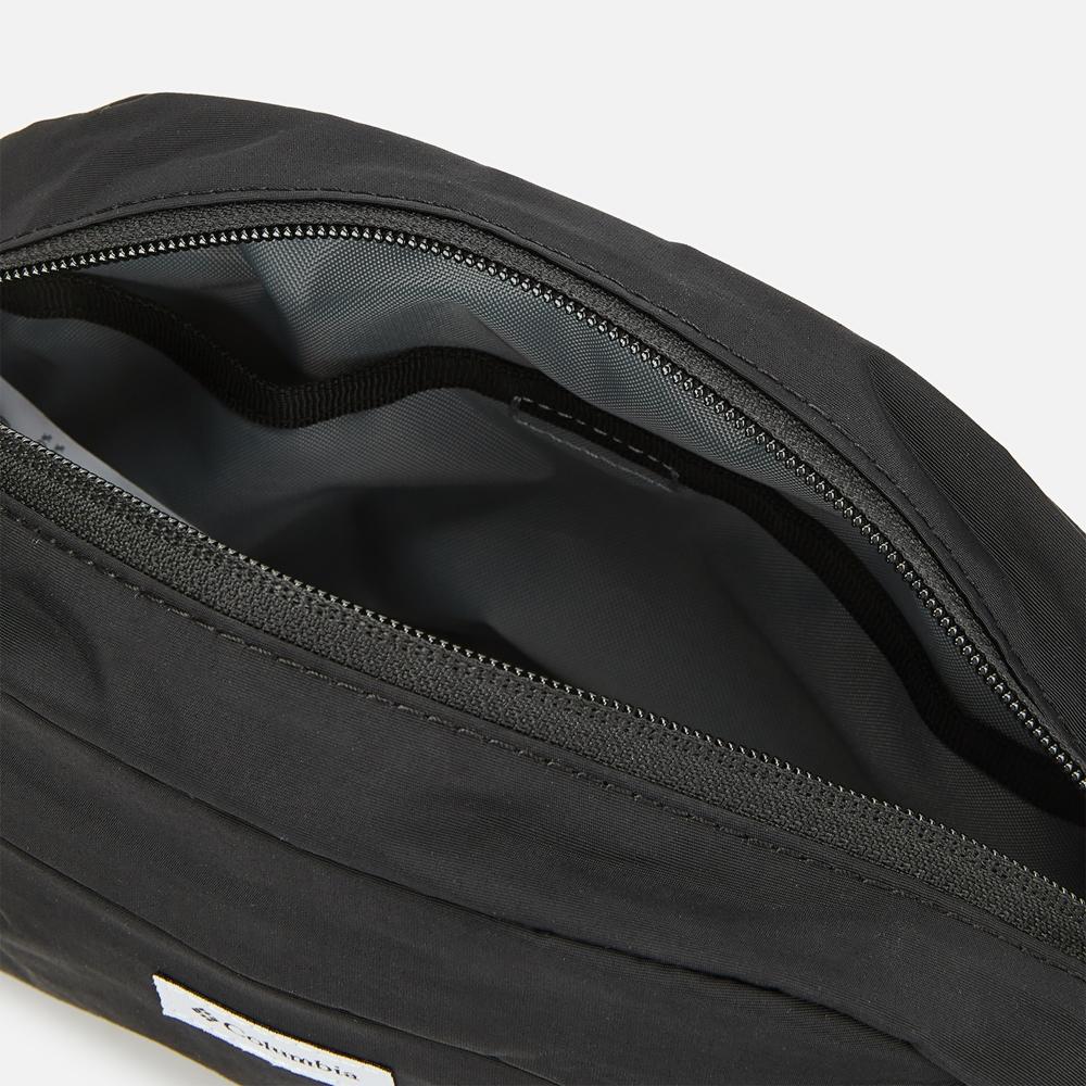Columbia Unisex Buyside Mini Shoulder Bag