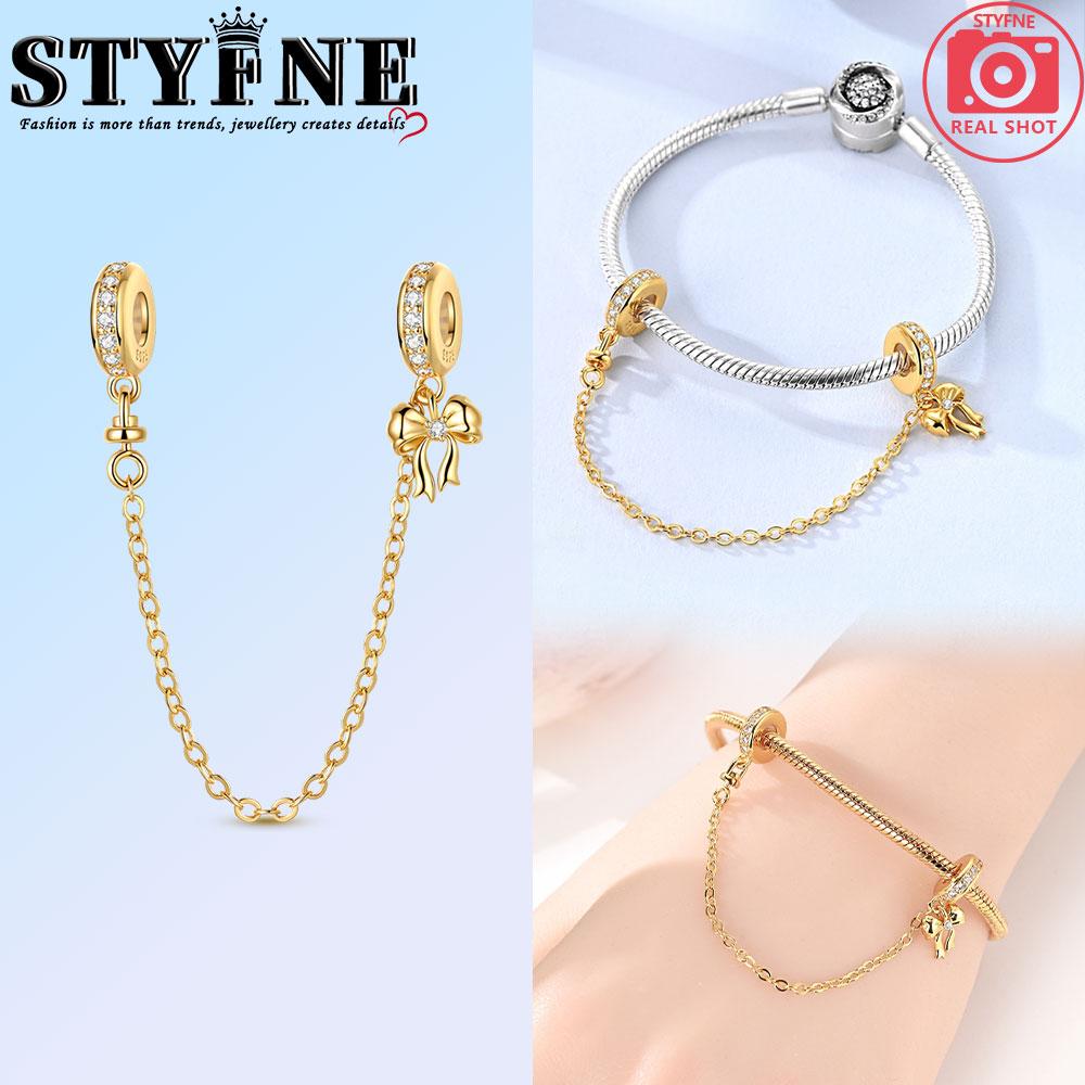 Copper Robots That Can Change Their Faces Charms Hearts Poker Cards Beads Pendant Fit Original Bracelet Diy Jewelry