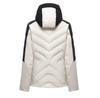 Dainese Snow Куртка Virtus Dermizax Ev™