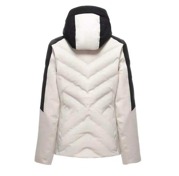 Dainese Snow Куртка Virtus Dermizax Ev™