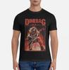 Dimebag Darrell Guitarist 1966-2004 The Memories Gifts Fan Music T-shirt Good Unisex T-Shirt