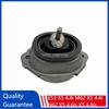 OE 22116770793  Auto Parts 1 Pcs Engine Rubber Support Mount For BM  E53 X5 4.4i M62 X5 4.4i N62 X5 4.6is X5 4.8is