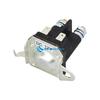 725-06153A For MTD Lawn Mower Tractors 762-1261-211-50 762-1261-211-51 Starter Solenoid