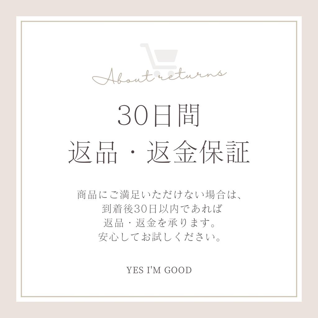 [YES I'M GOOD] 78-Piece Set of Tarot Cards, Gold and Black, Perfect for Beginners, Waterproof, Beautiful Retro Design, Divination Tools