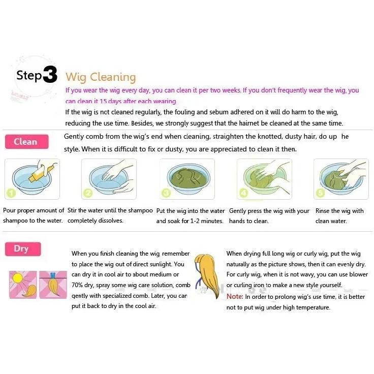 Anime Yani Neko Chainsmoker Cosplay Wig Yaniko Sato Yanineko Green Short Hair Heat Resistant Wigs Party