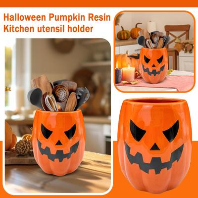 Slavnostní potřeby – Halloweenské doplňky