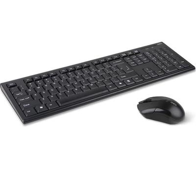 Periferiche per computer – Set tastiera e mouse