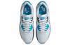 Nike Air Max 90 Laser Blue 2020 CJ6779-100